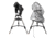 Celestron Weatherproof Telescope Cover