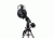 Celestron CGEM II 1100 EdgeHD Telescope, 11in, 12019