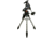Celestron CGEM II 700 Maksutov-Cassegrain Telescope, Beige, 12016