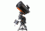 Celestron CGX 1100 Schmidt-Cassegrain Telescope, 11in, 12052