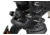 Celestron CGX-L 1100 Rowe-Ackermann Schmidt Astrograph Telescope, 12074