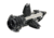 Celestron CGX-L 1100 Rowe-Ackermann Schmidt Astrograph Telescope, 12074