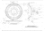 Celestron CGX-L 1100 Rowe-Ackermann Schmidt Astrograph Telescope, 12074