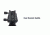 Celestron CGX-L Computerized Equatorial Mount  w/o Tripod 91532