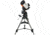 Celestron CGX-L Equatorial 925 HD Telescopes, Black, 12075