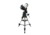 Celestron CGX-L Equatorial 925 HD Telescopes, Black, 12075