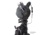 Celestron CGX-L Equatorial Mount and Tripod, Black, 91531