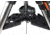 Celestron CGX-L Equatorial Mount and Tripod, Black, 91531