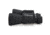 Celestron Cometron 7x50 Binoculars, Black 71198