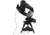 Celestron CPC 800 XLT Computerized 8in Telescope 11073-XLT