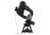 Celestron CPC 925 Schmidt-Cassegrain Telescope w/ StarBright XLT Coating 9-11074-XLT-EE
