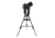 Celestron CPC 925 Schmidt-Cassegrain Telescope w/ StarBright XLT Coating 9-11074-XLT-EE