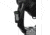 Celestron CPC 925 Schmidt-Cassegrain Telescope w/ StarBright XLT Coating 9-11074-XLT-EE