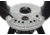 Celestron CPC 925 Schmidt-Cassegrain Telescope w/ StarBright XLT Coating 9-11074-XLT-EE