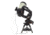 Celestron CPC Deluxe 1100 HD Computerized Telescope 11009