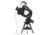 Celestron CPC Deluxe 1100 HD Computerized Telescope 11009