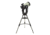 Celestron CPC Deluxe 1100 HD Computerized Telescope 11009