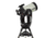Celestron CPC Deluxe 1100 HD Computerized Telescope 11009