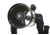 Celestron CPC Deluxe 1100 HD Computerized Telescope 11009