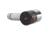 Celestron CrossAim Reticle Telescope Eyepiece 93235, EDEMO1