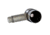 Celestron CrossAim Reticle Telescope Eyepiece 93235, EDEMO1