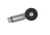 Celestron CrossAim Reticle Telescope Eyepiece 93235, EDEMO1