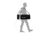 Celestron Deluxe Padded Carrying Bag for Origin Intelligent Home Observatory, 94031