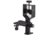 Celestron Digital Camera Adapter Universal 93626