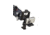 Celestron Digital Camera Adapter Universal 93626