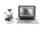 Celestron Digital Microscope Kit MDK, 40x-600x w/ Camera Video &amp; USB - 44320