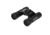 Celestron EclipSmart 10x25 Solar Binoculars w/ Carry Case and Strap, 71237