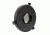 Celestron EclipSmart Solar Filter, 70mm Refractor PS70AZ/EQ,TS70, Black 94221
