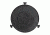 Celestron EclipSmart Solar Filter, 70mm Refractor PS70AZ/EQ,TS70, Black 94221