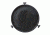 Celestron EclipSmart Solar Filter, 70mm Refractor PS70AZ/EQ,TS70, Black 94221