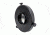 Celestron EclipSmart Solar Filter, 70mm Refractor PS70AZ/EQ,TS70, Black 94221