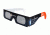 Celestron EclipSmart Solar Shades, 44400