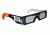 Celestron EclipSmart Solar Shades, 44400