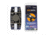 Celestron EclipSmart Universal Solar Filter, 75mm To 100mm, OD, 44428