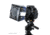 Celestron EclipSmart Universal Solar Filter, 75mm To 100mm, OD, 44428