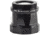 Celestron EdgeHD .7x Telescope Reducer Lens, 14in Telescopes 94240
