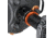 Celestron EdgeHD .7x Telescope Reducer Lens, 14in Telescopes 94240