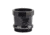Celestron EdgeHD .7x Telescope Reducer Lens, 14in Telescopes 94240