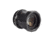 Celestron EdgeHD .7x Telescope Reducer Lens, 14in Telescopes 94240