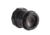 Celestron EdgeHD .7x Telescope Reducer Lens, 14in Telescopes 94240