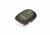 Celestron Elements FireCel 3-in-1 Device,Portable Power Pack,LED Flashlight,Hand Warmer 93535
