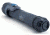 Celestron Elements ThermoTorch 10, 3-in-1, Flashlight, Hand Warmer and Power Bank, Blue 94553