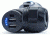 Celestron Elements ThermoTorch 10, 3-in-1, Flashlight, Hand Warmer and Power Bank, Blue 94553