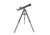 OpticsPlanet Exclusive Celestron ExploraScope Refractor Telescope