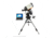 Celestron Focus Motor for SCT and EdgeHD, Black 94155-A