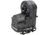 Celestron Focus Motor for SCT and EdgeHD, Black, 94155